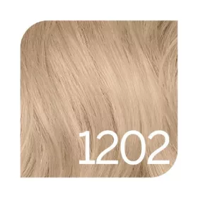 Revlonissimo Colorsmetique hajfesték 60ml - 1202