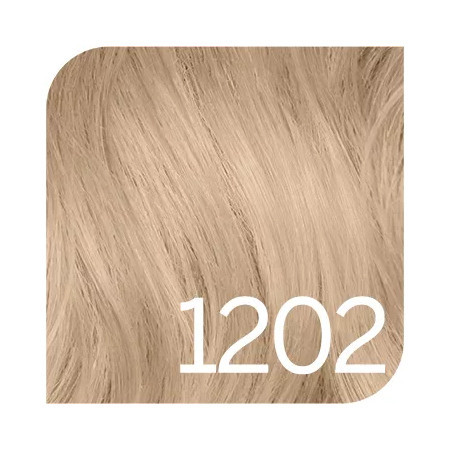Revlonissimo Colorsmetique hajfesték 60ml - 1202
