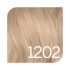 Revlonissimo Colorsmetique hajfesték 60ml - 1202
