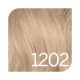 Revlonissimo Colorsmetique hajfesték 60ml - 1202