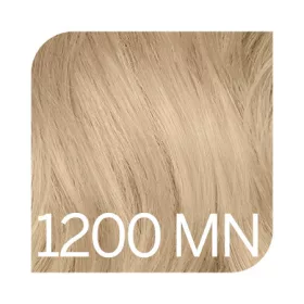 Revlonissimo Colorsmetique hajfesték 60ml - 1200MN