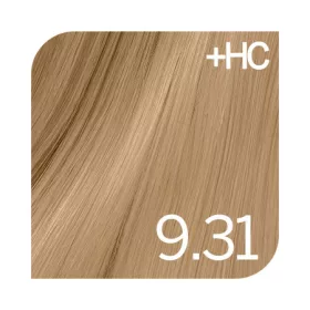 Revlonissimo Colorsmetique hajfesték 60ml - 9.31HC