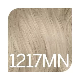 Revlonissimo Colorsmetique hajfesték 60ml - 1217MN