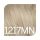Revlonissimo Colorsmetique hajfesték 60ml - 1217MN