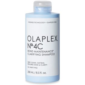Olaplex N°4C mélytisztító sampon 250ml