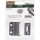 Wahl Wedge Clipper vágószett No. 2228-400