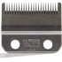 Wahl Wedge Clipper vágószett No. 2228-400