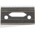 Wahl Wedge Clipper vágószett No. 2228-400