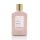 Alfaparf Keratin Therapy Lisse Design Maintenance sampon 250ml