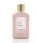 Alfaparf Keratin Therapy Lisse Design Maintenance kondicionáló 250ml