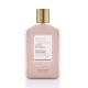Alfaparf Keratin Therapy Lisse Design Maintenance kondicionáló 250ml