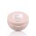 Alfaparf Keratin Therapy Lisse Design Rehydrating hajpakolás 200ml
