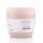 Alfaparf Keratin Therapy Lisse Design Easy Liss Discipline Treatment 500ml