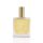 Alfaparf Keratin Therapy Lisse Design The Oil hajolaj 50ml