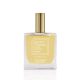 Alfaparf Keratin Therapy Lisse Design The Oil hajolaj 50ml