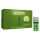 Midollo Di Bamboo Speciális Hajhullás Elleni Szérum 10x10ml