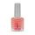 Crystal Nails Cuticle oil - Bőrolaj - Barack 13ml