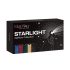 Starlight MarilyNails GelFlow Collection