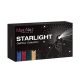 Starlight MarilyNails GelFlow Collection