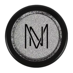 Csillámpor - Holo ezüst