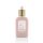 Alfaparf Keratin Therapy Lisse Design Keratin szérum 125ml