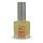 Crystal Nails Matt Top Coat - Mattító fedőlakk - 13ml