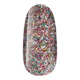 Crystal Nails Royal Gel R198 - 4,5ml TF