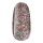 Crystal Nails Royal Gel R198 - 4,5ml
