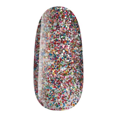 Crystal Nails Royal Gel R198 - 4,5ml