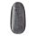 Crystal Nails Royal Gel R199 - 4,5ml