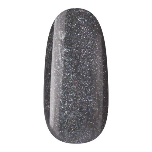 Crystal Nails Royal Gel R199 - 4,5ml