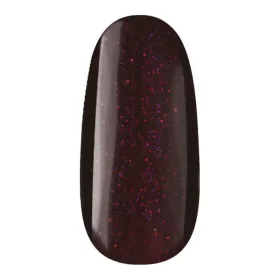 Crystal Nails Royal Gel R200 - 4,5ml TF