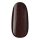 Crystal Nails Royal Gel R200 - 4,5ml