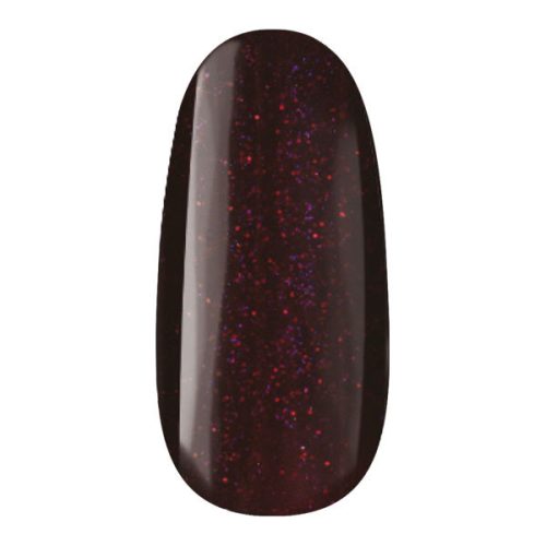 Crystal Nails Royal Gel R200 - 4,5ml