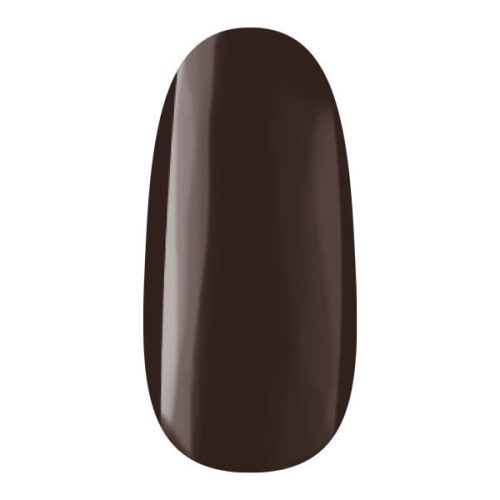 Crystal Nails Royal Gel R201 - 4,5ml