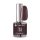 Crystal Nails 3 STEP CrystaLac - 3S177 (4ml)