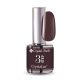 Crystal Nails 3 STEP CrystaLac - 3S177 (4ml)