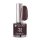 Crystal Nails 3 STEP CrystaLac - 3S177 (8ml)