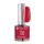 Crystal Nails 3 STEP CrystaLac - 3S178 (8ml)