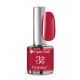 Crystal Nails 3 STEP CrystaLac - 3S178 (8ml)