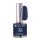 Crystal Nails 3 STEP CrystaLac - 3S179 (8ml)