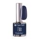 Crystal Nails 3 STEP CrystaLac - 3S179 (8ml)