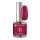 Crystal Nails 3 STEP CrystaLac - 3S182 (8ml)