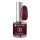Crystal Nails 3 STEP CrystaLac - 3S183 (8ml)
