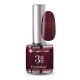 Crystal Nails 3 STEP CrystaLac - 3S183 (8ml)