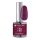 Crystal Nails 3 STEP CrystaLac - 3S184 (8ml)