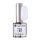 Crystal Nails 3 STEP CrystaLac - Icy White (4ml)