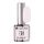 Crystal Nails 3 STEP CrystaLac - Mega White (4ml)