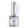 Crystal Nails 3 STEP CrystaLac - Icy White (8ml)