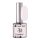 Crystal Nails 3 STEP CrystaLac - Mega White (8ml)